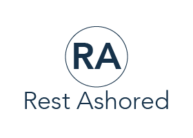 BannerLogo